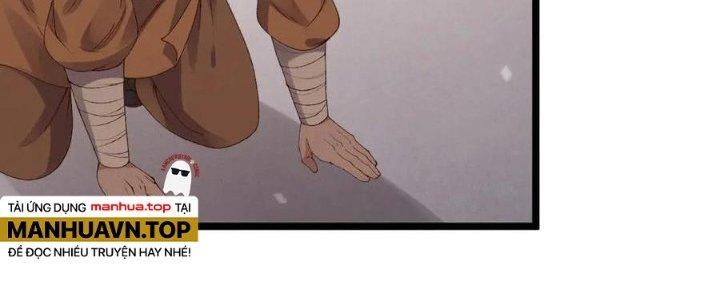 Đại Đường: Võ Thần Group Chat Chapter 61 - Trang 3