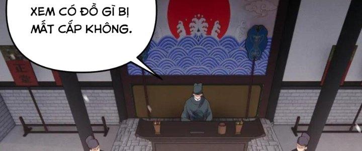 Đại Đường: Võ Thần Group Chat Chapter 61 - Trang 3