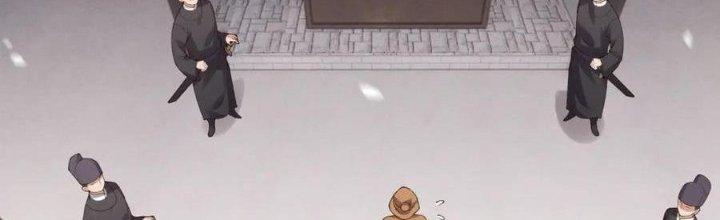 Đại Đường: Võ Thần Group Chat Chapter 61 - Trang 3