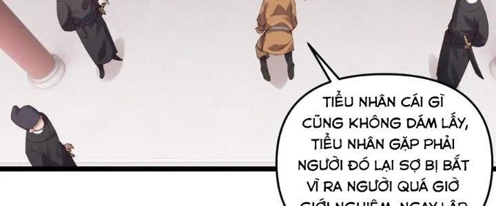 Đại Đường: Võ Thần Group Chat Chapter 61 - Trang 3