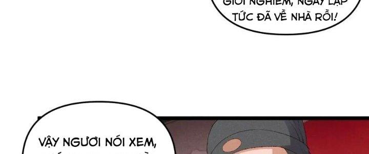 Đại Đường: Võ Thần Group Chat Chapter 61 - Trang 3