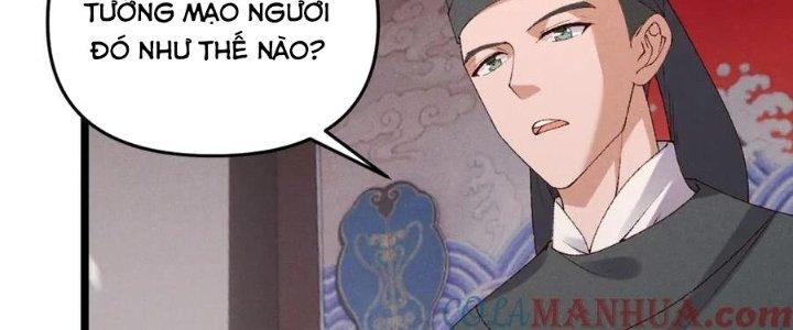 Đại Đường: Võ Thần Group Chat Chapter 61 - Trang 3