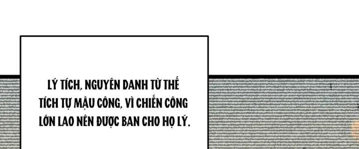 Đại Đường: Võ Thần Group Chat Chapter 62 - Trang 3