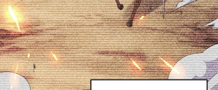 Đại Đường: Võ Thần Group Chat Chapter 62 - Trang 3