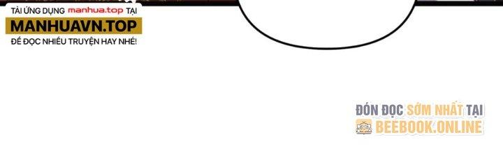 Đại Đường: Võ Thần Group Chat Chapter 62 - Trang 3