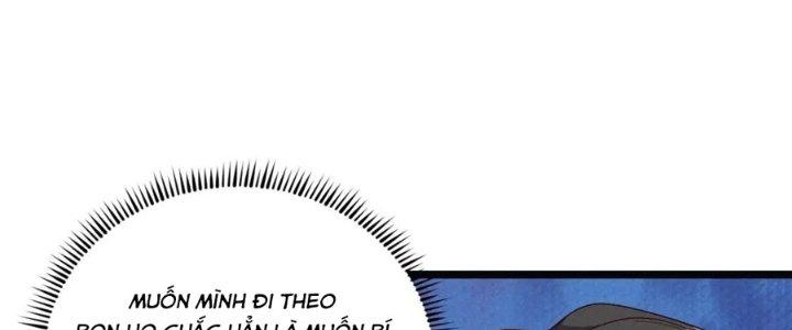 Đại Đường: Võ Thần Group Chat Chapter 62 - Trang 3