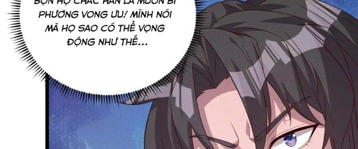 Đại Đường: Võ Thần Group Chat Chapter 62 - Trang 3