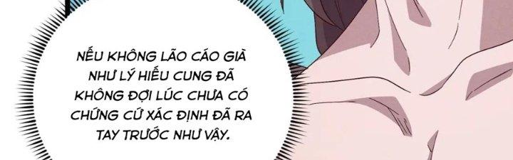 Đại Đường: Võ Thần Group Chat Chapter 62 - Trang 3