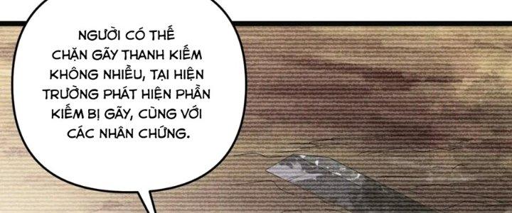 Đại Đường: Võ Thần Group Chat Chapter 62 - Trang 3