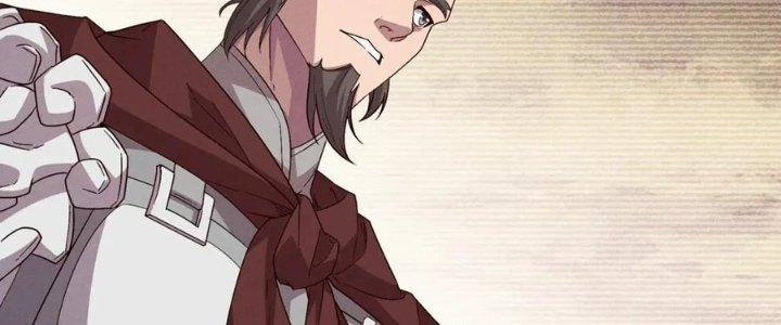 Đại Đường: Võ Thần Group Chat Chapter 62 - Trang 3