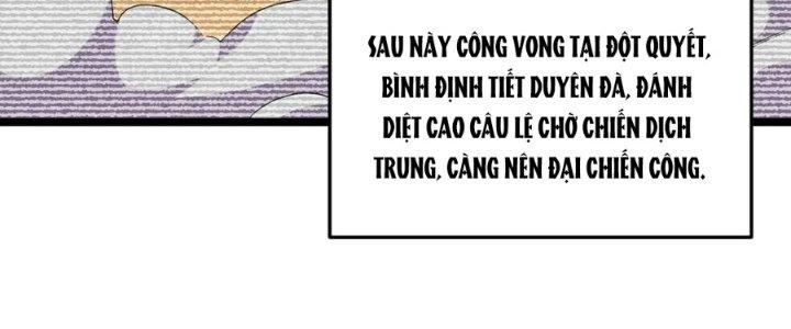 Đại Đường: Võ Thần Group Chat Chapter 62 - Trang 3