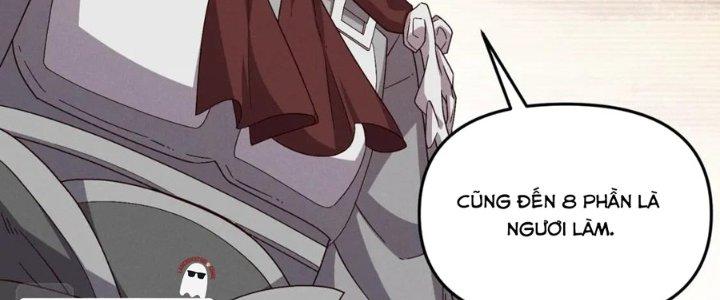 Đại Đường: Võ Thần Group Chat Chapter 62 - Trang 3