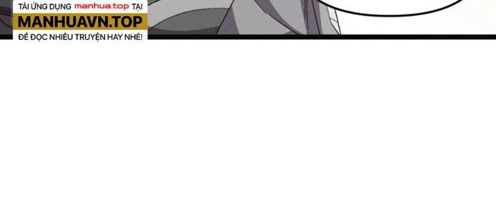 Đại Đường: Võ Thần Group Chat Chapter 62 - Trang 3