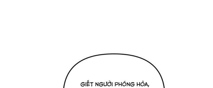 Đại Đường: Võ Thần Group Chat Chapter 62 - Trang 3