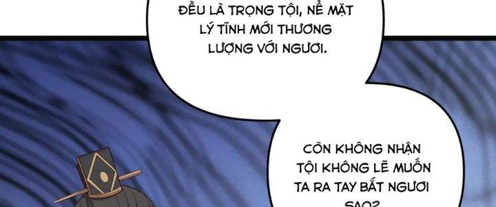 Đại Đường: Võ Thần Group Chat Chapter 62 - Trang 3