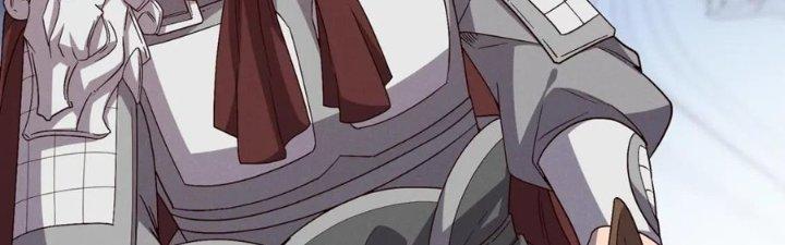 Đại Đường: Võ Thần Group Chat Chapter 62 - Trang 3