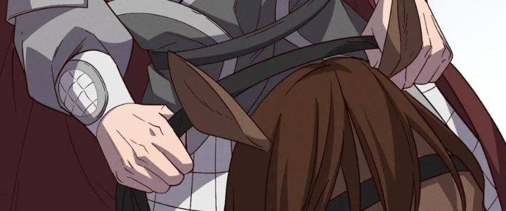 Đại Đường: Võ Thần Group Chat Chapter 62 - Trang 3
