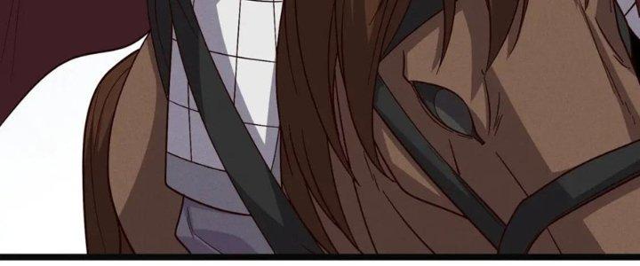 Đại Đường: Võ Thần Group Chat Chapter 62 - Trang 3