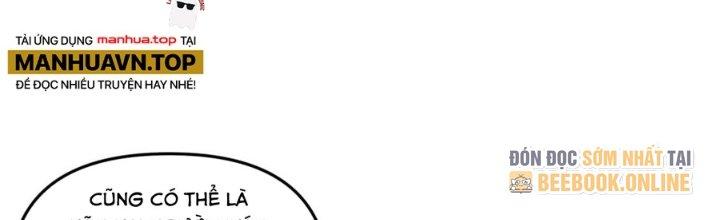 Đại Đường: Võ Thần Group Chat Chapter 62 - Trang 3