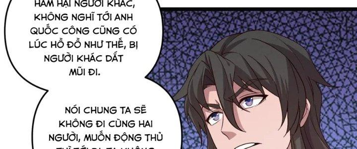 Đại Đường: Võ Thần Group Chat Chapter 62 - Trang 3