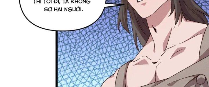 Đại Đường: Võ Thần Group Chat Chapter 62 - Trang 3