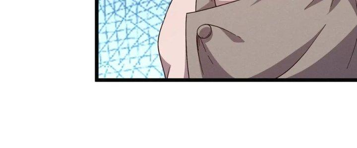 Đại Đường: Võ Thần Group Chat Chapter 62 - Trang 3