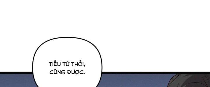 Đại Đường: Võ Thần Group Chat Chapter 62 - Trang 3
