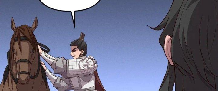 Đại Đường: Võ Thần Group Chat Chapter 62 - Trang 3