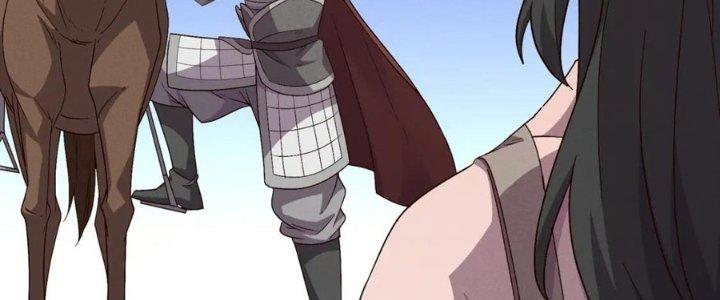 Đại Đường: Võ Thần Group Chat Chapter 62 - Trang 3