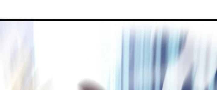 Đại Đường: Võ Thần Group Chat Chapter 62 - Trang 3