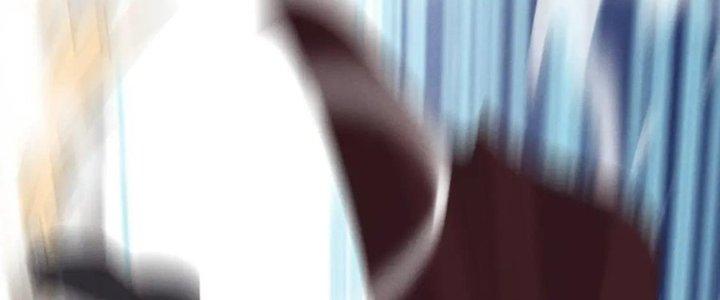 Đại Đường: Võ Thần Group Chat Chapter 62 - Trang 3