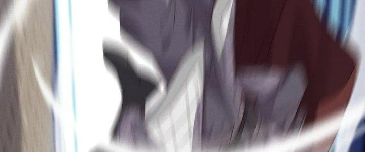 Đại Đường: Võ Thần Group Chat Chapter 62 - Trang 3