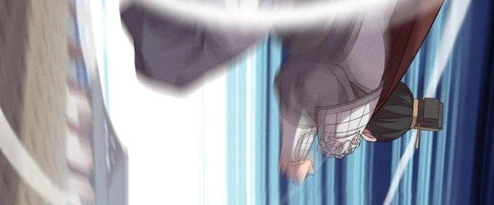 Đại Đường: Võ Thần Group Chat Chapter 62 - Trang 3