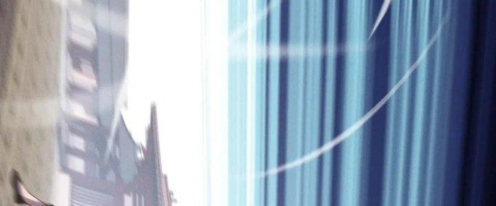 Đại Đường: Võ Thần Group Chat Chapter 62 - Trang 3