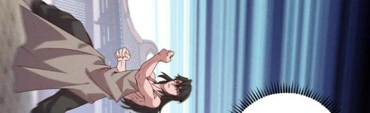 Đại Đường: Võ Thần Group Chat Chapter 62 - Trang 3