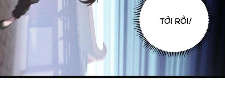 Đại Đường: Võ Thần Group Chat Chapter 62 - Trang 3