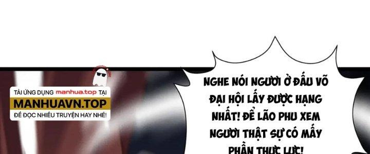 Đại Đường: Võ Thần Group Chat Chapter 62 - Trang 3