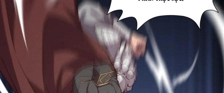 Đại Đường: Võ Thần Group Chat Chapter 62 - Trang 3