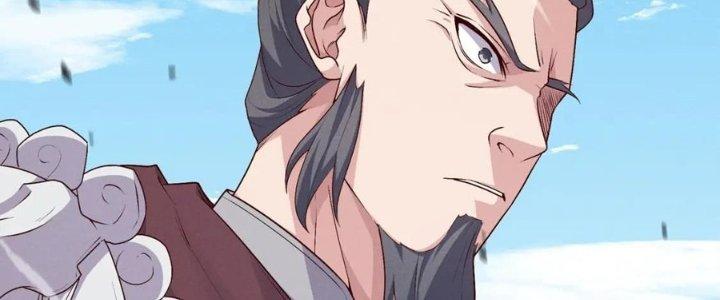 Đại Đường: Võ Thần Group Chat Chapter 62 - Trang 3