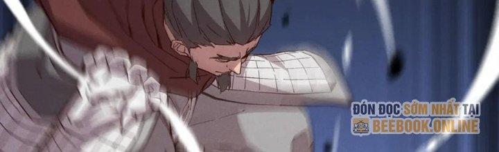 Đại Đường: Võ Thần Group Chat Chapter 62 - Trang 3