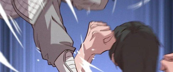 Đại Đường: Võ Thần Group Chat Chapter 62 - Trang 3