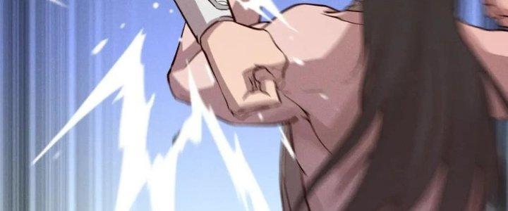 Đại Đường: Võ Thần Group Chat Chapter 62 - Trang 3