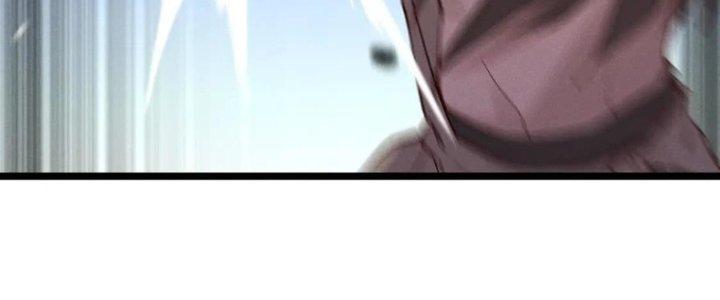 Đại Đường: Võ Thần Group Chat Chapter 62 - Trang 3