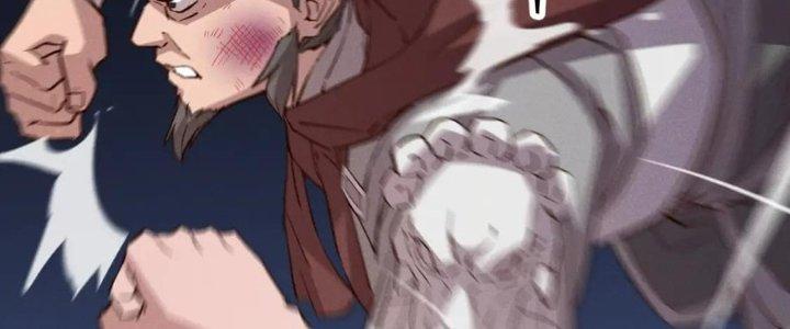 Đại Đường: Võ Thần Group Chat Chapter 62 - Trang 3