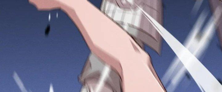 Đại Đường: Võ Thần Group Chat Chapter 62 - Trang 3