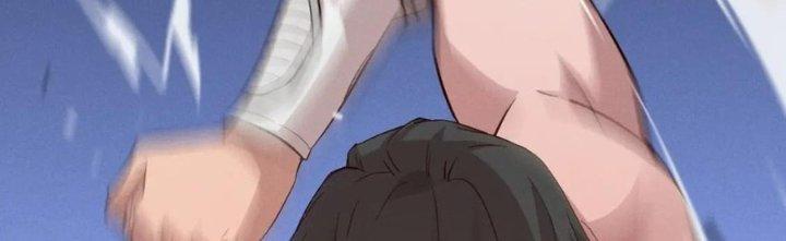 Đại Đường: Võ Thần Group Chat Chapter 62 - Trang 3