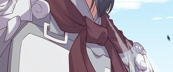 Đại Đường: Võ Thần Group Chat Chapter 62 - Trang 3