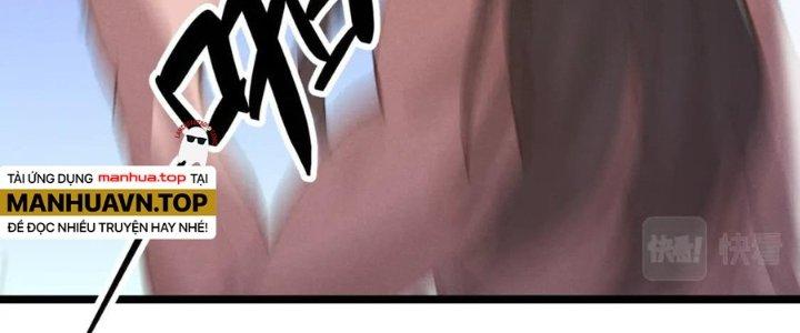 Đại Đường: Võ Thần Group Chat Chapter 62 - Trang 3