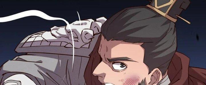 Đại Đường: Võ Thần Group Chat Chapter 62 - Trang 3