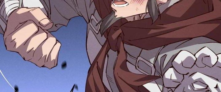 Đại Đường: Võ Thần Group Chat Chapter 62 - Trang 3